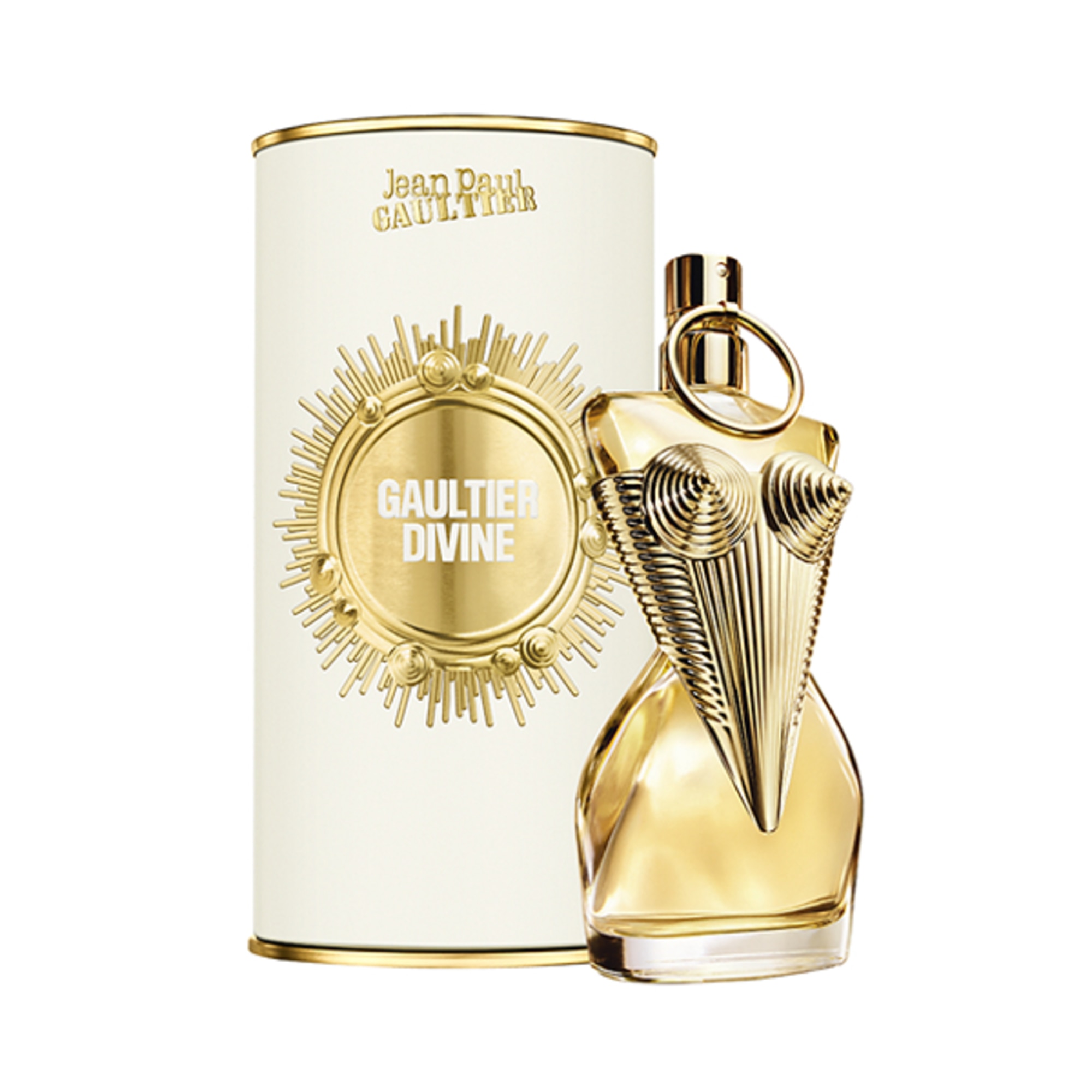 Gaultier Divine Apa de Parfum
