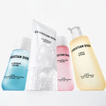125 ML Dior Dior Cleansing Line Demachiant bifazic pentru ochi Le Biphase OFF/ON  2 of 3 Demachiant bifazic pentru ochi Le Biphase OFF/ON