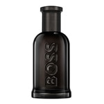 50 ML Hugo Boss BOTTLED Boss Bottled Parfum 1 of 2 Boss Bottled Parfum