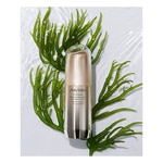 30 ML SHISEIDO BENEFIANCE Serum antirid Wrinkle Smoothing Contour  3 of 3 Serum antirid Wrinkle Smoothing Contour
