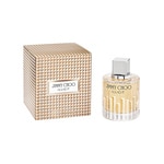 60 ML Jimmy Choo Illicit Illicit Apa de Parfum 3 of 3 Illicit Apa de Parfum