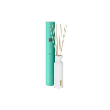 250 ML RITUALS KARMA Betisoare parfumate Karma 1 of 3