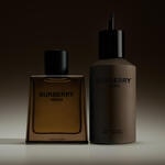 50 ML Burberry HERO Hero Parfum Intense For Men 5 of 6 Hero Parfum Intense For Men