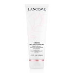 125 ML Lancôme CONFORT Spuma de Curatare Confort  1 of 1 Spuma de Curatare Confort