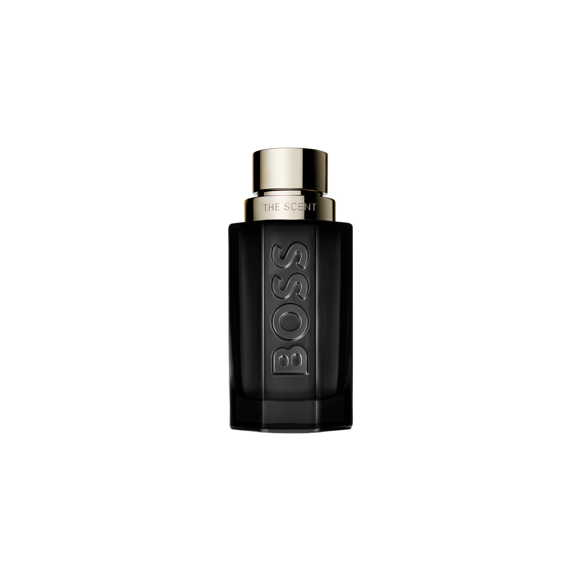 50 ML Hugo Boss THE SCENT BOSS The Scent Magnetic Eau de Parfum for Him 1 of 9 BOSS The Scent Magnetic Eau de Parfum for Him