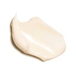 50 ML Clarins Extra Firming Crema de noapte Extra Firming Nuit pentru ten uscat 6 of 6 Crema de noapte Extra Firming Nuit pentru ten uscat