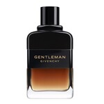 100 ML Givenchy GENTLEMAN Gentleman Reserve Privee Apa de Parfum  1 of 3 Gentleman Reserve Privee Apa de Parfum