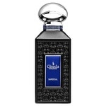 100 ML Gisada Luxury Collection Imperial Parfum  1 of 3 Imperial Parfum