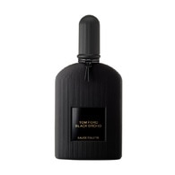 50 ML Tom Ford ORCHID Black Orchid Apa de Toaleta  1 of 2 