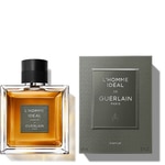 100 ML GUERLAIN L Homme Ideal L'Homme Ideal Parfum  3 of 4 L'Homme Ideal Parfum