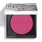  Sisley LE PHYTO Fard de obraz Le Phyto  1 of 5 Fard de obraz Le Phyto