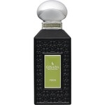 100 ML Gisada Luxury Collection Verde Parfum  1 of 3 Verde Parfum