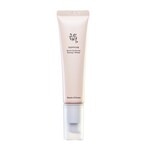 Ser pentru ochi Revive Eye Ser Ginseng Retinal
