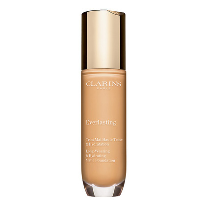  Clarins EVERLASTING Fond de Ten Everlasting Fluid  1 of 1 