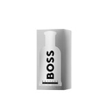 50 ML Hugo Boss BOSS BOTTLED Boss Bottled Apa de Toaleta  2 of 7 Boss Bottled Apa de Toaleta