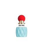 L'Eau de Muguet Apa de Parfum
