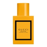 30 ML Gucci BLOOM Gucci Bloom Profumo di Fiori Apa de Parfum  1 of 3 Gucci Bloom Profumo di Fiori Apa de Parfum