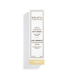 30 ML Sisley L INTEGRAL ANTI AGE Serum facial Sisleya L integral Anti age  1 of 5 Serum facial Sisleya L integral Anti age