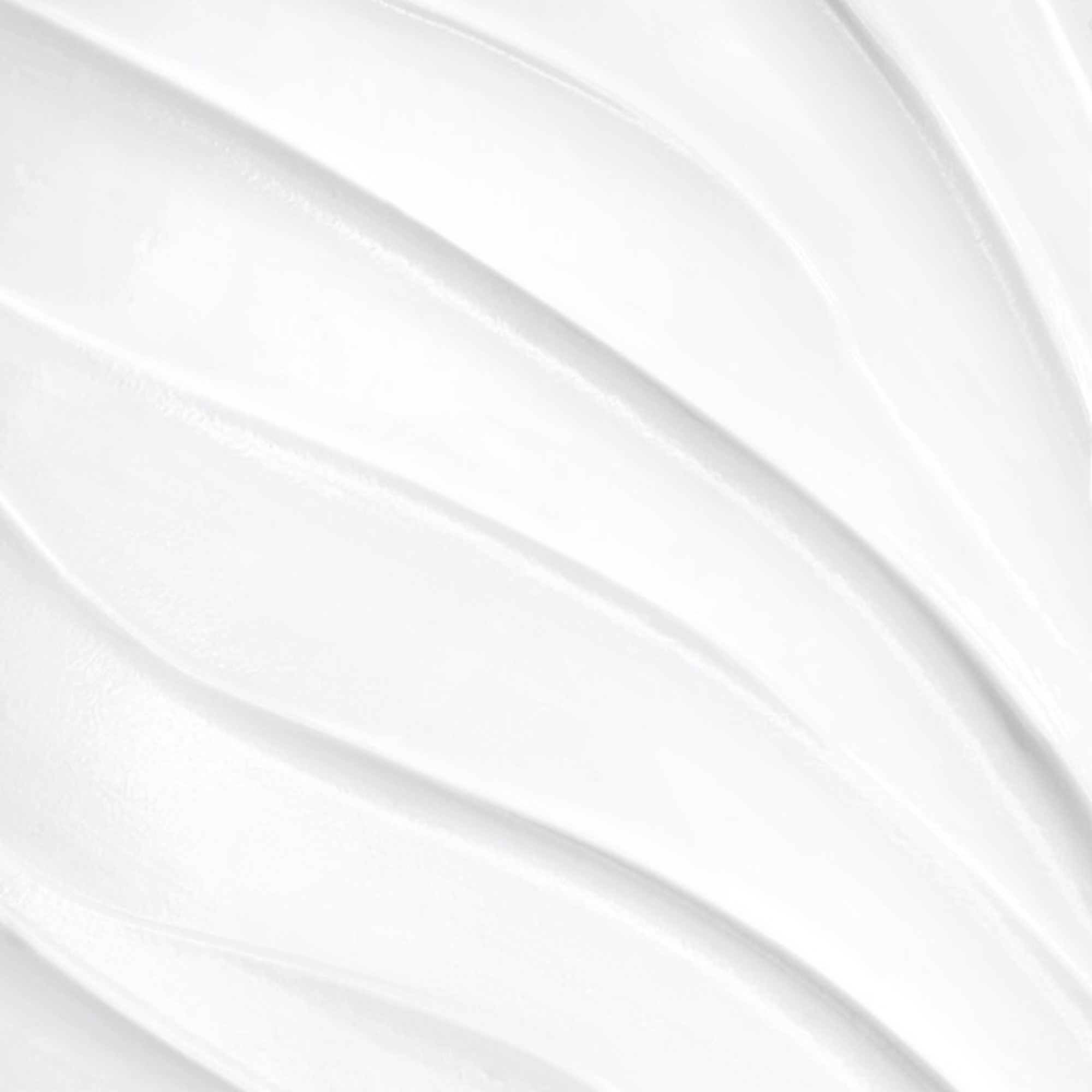 Lapte de corp Lait Corporel Active Recovery