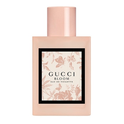 50 ML Gucci BLOOM Gucci Bloom Apa de Toaleta  1 of 3 