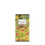 30 ML Gucci FLORA Gucci Flora Gorgeous Orchid Eau de Parfum for Women  2 of 8 Gucci Flora Gorgeous Orchid Eau de Parfum for Women