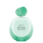 50 ML Armani ACQUA DI GIOIA Acqua di Gioia Apa de Parfum Intensa  1 of 3 Acqua di Gioia Apa de Parfum Intensa