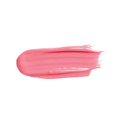 Luciu de buze Le Phyto Gloss