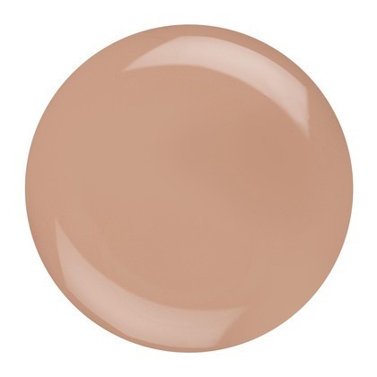 Fond de ten Fresh Face Foundation