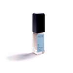8 ML Paese Nails Tratament intaritor pentru unghii SOS Hydra  1 of 2 Tratament intaritor pentru unghii SOS Hydra