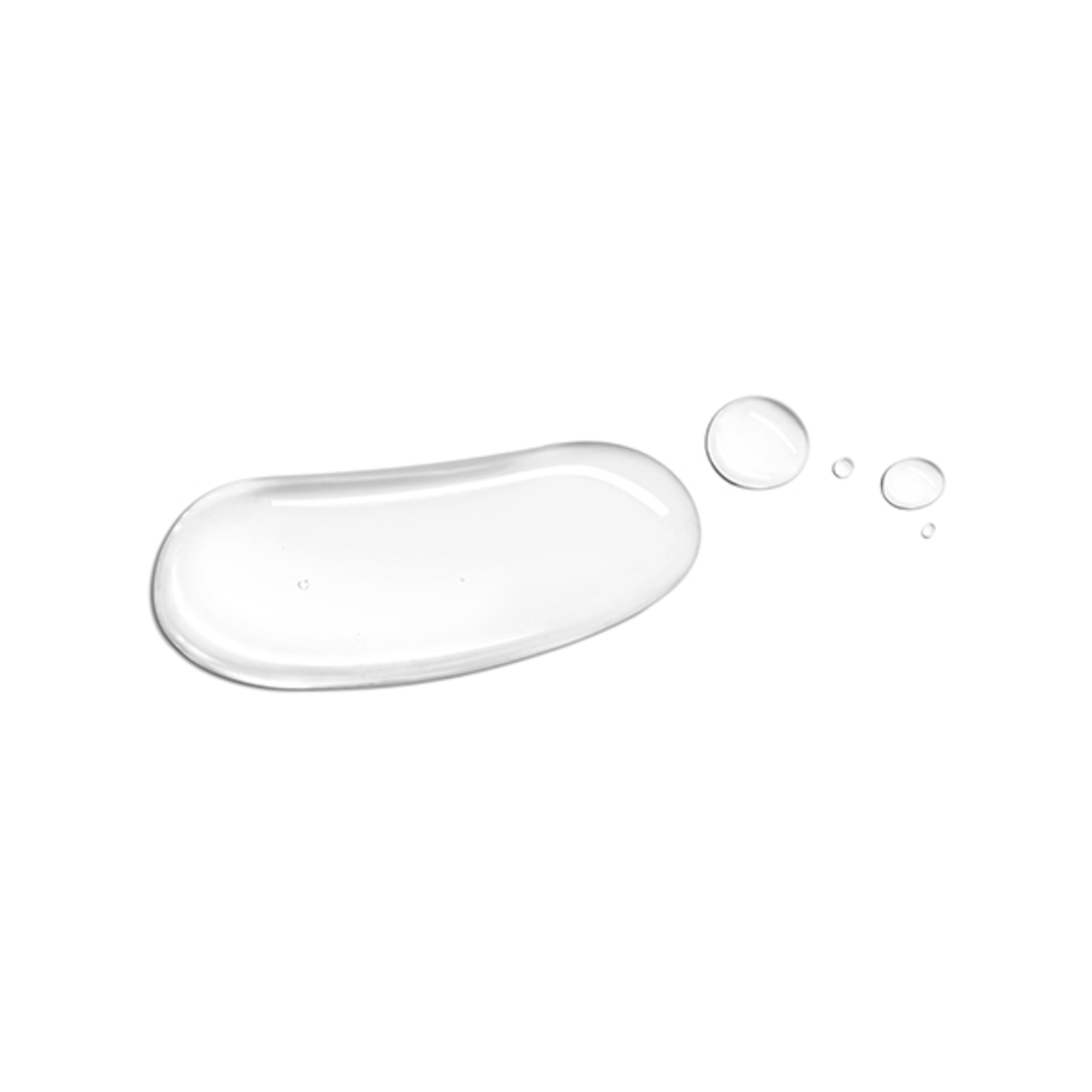 Demachiant delicat pentru ochi Gentle Eye Make up Remover