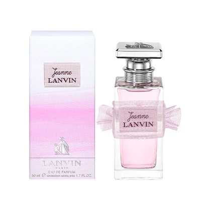 Jeanne Apa de Parfum