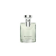 50 ML Bvlgari POUR HOMME Bvlgari Pour Homme Apa de Parfum  1 of 2 