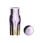 Renergie C.R.x. Triple Serum Retinol- Serum de noapte