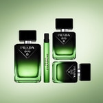 30 ML Prada Paradigme Paradigme Le Parfum 7 of 8 Paradigme Le Parfum