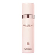 100 ML Givenchy IRRESISTIBLE Deodorant Irresistible  1 of 2 