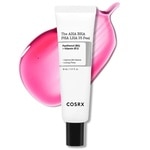 30 ML COSRX SKIN-CARE Gel exfoliant cu AHA, BHA, PHA si LHA 3 of 4 Gel exfoliant cu AHA, BHA, PHA si LHA
