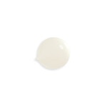 200 ML Hair Rituel by Sisley HAIR RITUEL Sampon revitalizant Hair Rituel 3 of 4 Sampon revitalizant Hair Rituel
