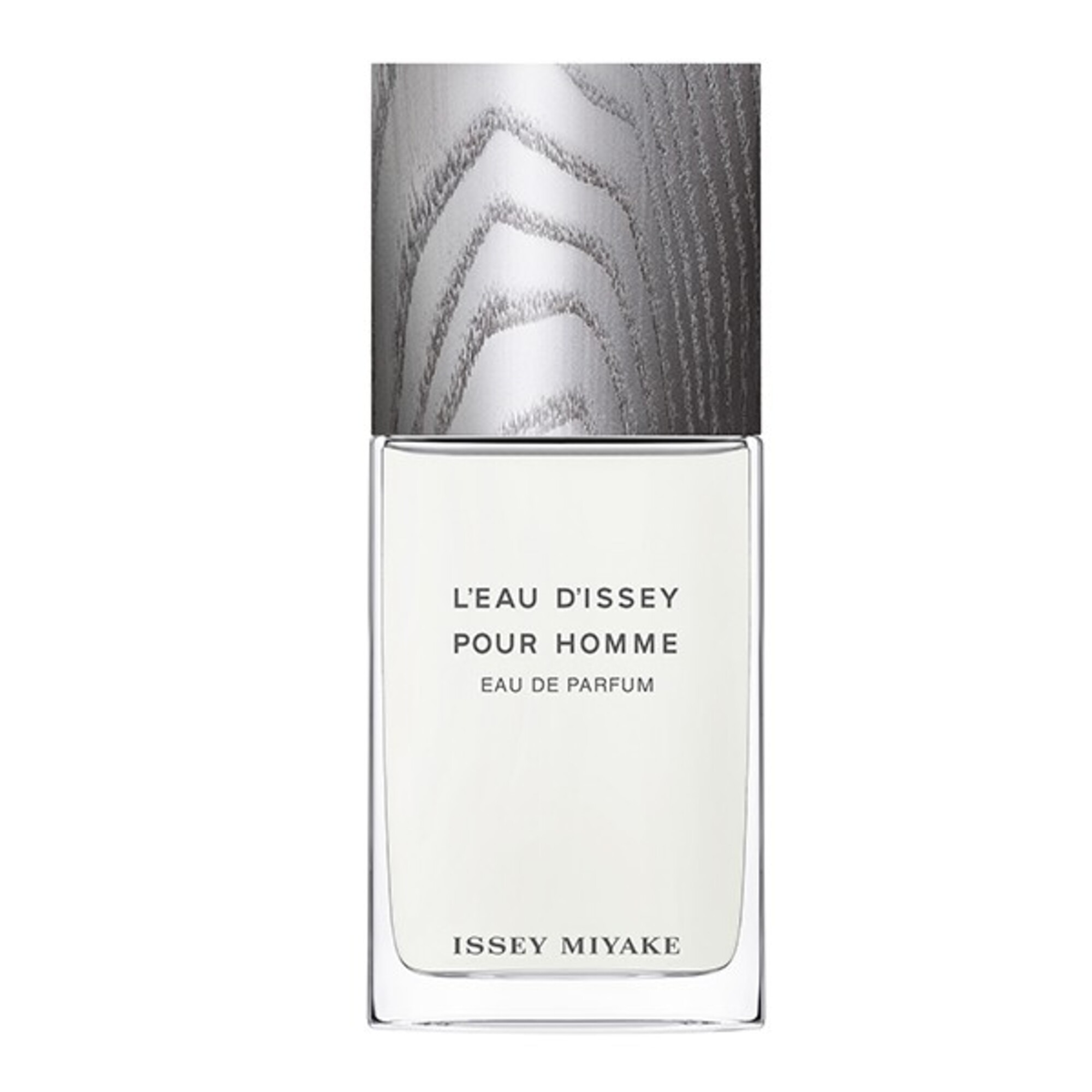 75 ML Issey Miyake L'EAU D'ISSEY POUR HOMME L'Eau D'Issey Pour Homme Apa de Parfum 1 of 3
