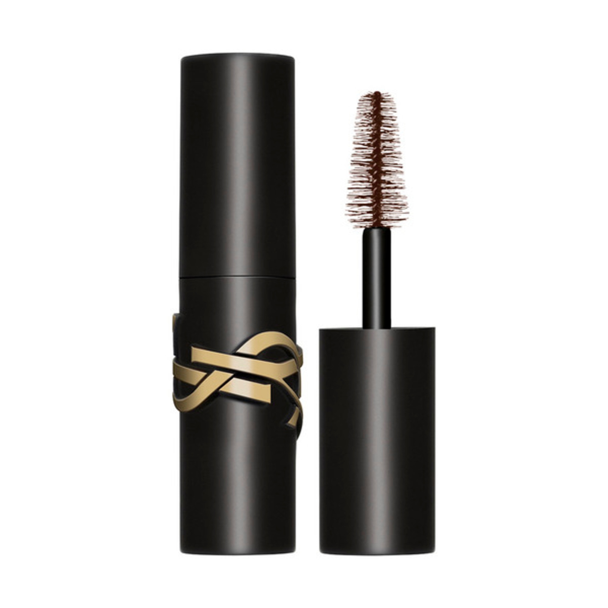 Yves Saint Laurent LASH CLASH Mascara Lash Clash Travel Size 1 of 1