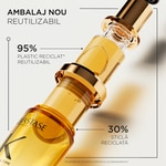 75 ML Kerastase ELIXIR ULTIME Ulei de par Elixir Ultime reincarcabil  5 of 6 Ulei de par Elixir Ultime reincarcabil