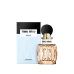 50 ML Miu Miu Miutine Miutine Apa de Parfum  3 of 8 Miutine Apa de Parfum