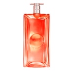 100 ML Lancôme IDOLE Idole Peach'n Roses Apa de Parfum  1 of 7 Idole Peach'n Roses Apa de Parfum
