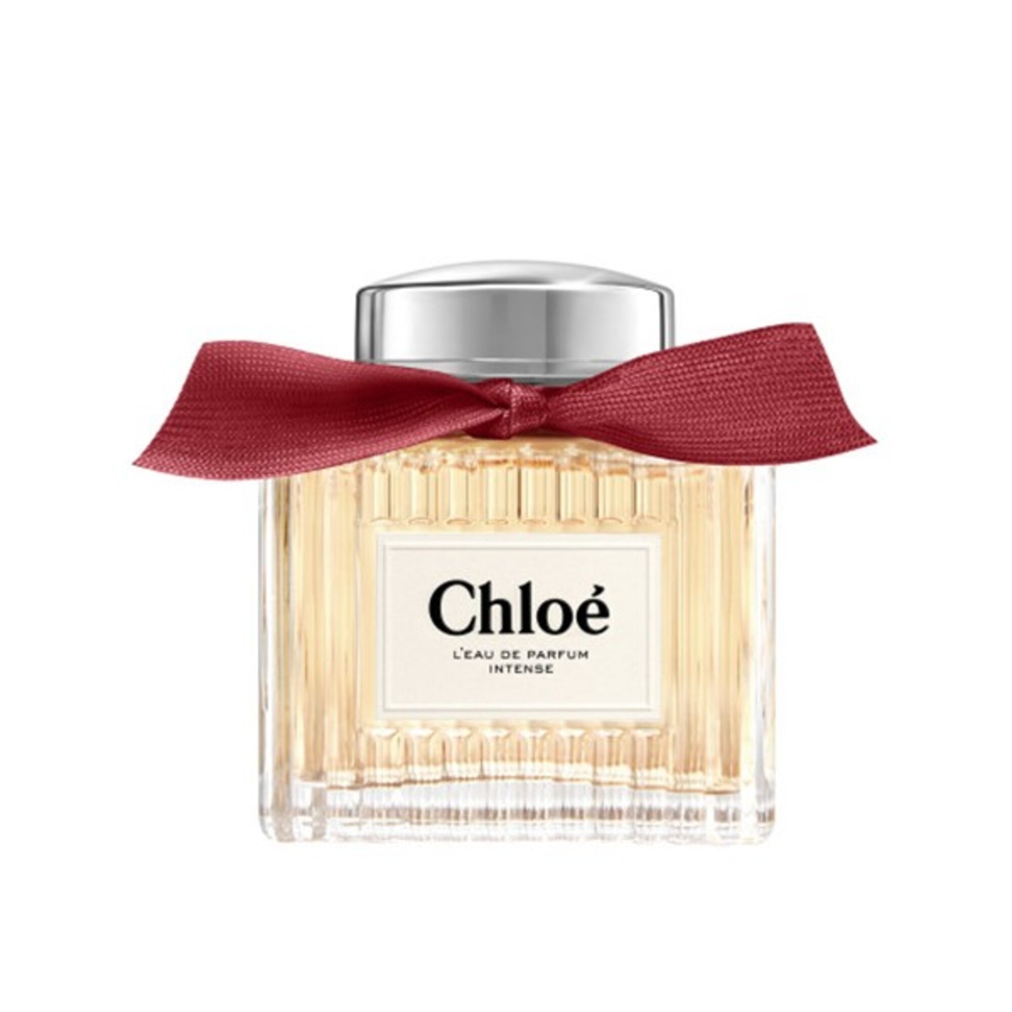 Chloé Chloé L'Eau Chloe L'Eau de Parfum Intense Apa de Parfum