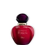 30 ML Dior POISON Hypnotic Poison Apa de Toaleta  2 of 2 Hypnotic Poison Apa de Toaleta