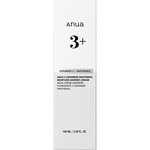 100 ML undefined ANUA 3 Crema de fata Ceramide Panthenol 3 of 3 Crema de fata Ceramide Panthenol