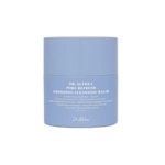 50 ML DRALTHEA SKIN-CARE Balsam demachiant Pore Refresh  1 of 3 Balsam demachiant Pore Refresh