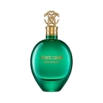 75 ML Roberto Cavalli Verde Assoluto Signature Verde Assoluto Apa de Parfum  1 of 3 Signature Verde Assoluto Apa de Parfum