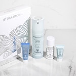 40+30+10+5 ML Sisley HYDRA GLOBAL Set de ingrijire Hydra Global 2 of 2 Set de ingrijire Hydra Global