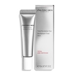 15 ML SHISEIDO SHISEIDO MEN Crema de ochi Total Revitalizer Eye  1 of 2 Crema de ochi Total Revitalizer Eye