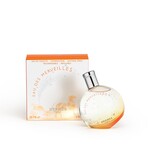 30 ML Hermès EAU DES MERVEILLES Eau des Merveilles Apa de Toaleta Refillable 3 of 3 Eau des Merveilles Apa de Toaleta Refillable